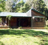 Red Dog Retreat - Accommodation Sydney