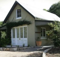 Jasmine Cottage - Accommodation Sydney