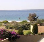 Bay Beachcomber / Sea Change - Sydney 4u