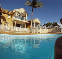 Mollymook Sands Unit 14 - Accommodation Sydney