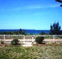 Bay Beachfront - Sydney 4u