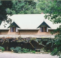 Bellawongarah at Berry - Sydney 4u
