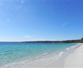 Brundee NSW Sydney 4u