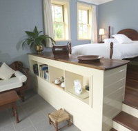 Broughton Mill Farm Guesthouse Berry - Accommodation Sydney