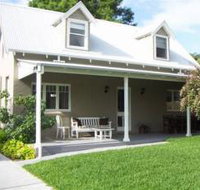 Berry Orchard - Accommodation Sydney