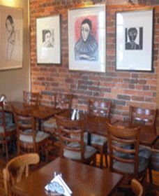 Wattamolla NSW Accommodation Sydney