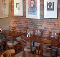 Berry Hotel - Accommodation Sydney