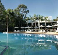 Palmer Coolum Resort - Accommodation Sydney