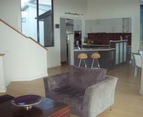 Moorhen Cove - Accommodation Sydney 0