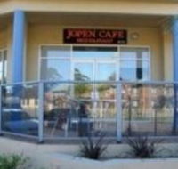 Jopen Apartments and Motel - Sydney 4u