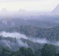 Braeside Bed and Breakfast - Accommodation Sydney