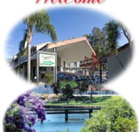 Parkhaven Motor Lodge - Sydney 4u