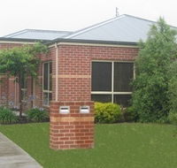Parklands Ballarat - Sydney 4u