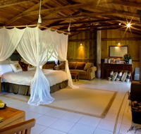 Bamboo Retreat - Accommodation Sydney