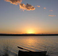 At The Springs Cottages - Sydney 4u