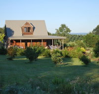 Branwens Retreat - Accommodation Sydney