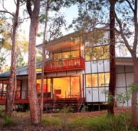 Beach Road Holiday Homes - Sydney 4u