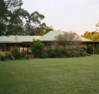 Elouera - Sydney 4u