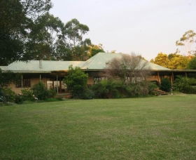 Elouera - Sydney 4u 0