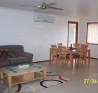 Shoalhaven Serviced Apartments - Keft Avenue - Sydney 4u