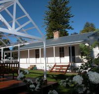 The Cottage - Berry - Sydney 4u