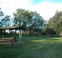 Shoalhaven Caravan Village - Sydney 4u