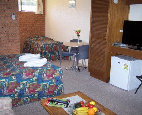 Pambula NSW Accommodation Sydney