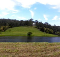 Bodalla Rock House - Sydney 4u