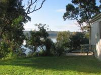 Beecroft Peninsula NSW Sydney 4u