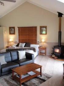 Curramore QLD Accommodation Sydney