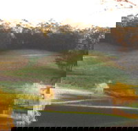 Ferngrove Estate - Accommodation Sydney