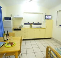 BIG4 Noosa Bougainvillia Holiday Park - Sydney 4u