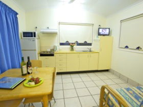 BIG4 Noosa Bougainvillia Holiday Park - Sydney 4u 0