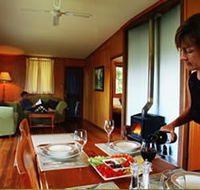 Whispering Valley Cottage Retreat - Accommodation Sydney