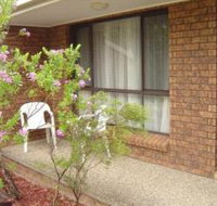 Noble Lodge - Accommodation Sydney