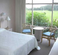 Bangalee Motel - Sydney 4u