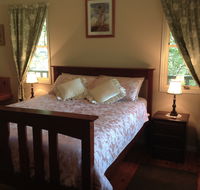 Maleny Country Cottages - Accommodation Sydney