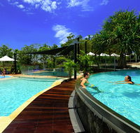 RACV Noosa Resort - Sydney 4u