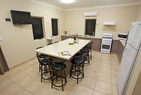 BIG4 Noosa Bougainvillia Holiday Park - Sydney 4u 3