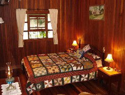 Amamoor Lodge - Sydney 4u 1