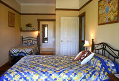 Amamoor Lodge - Sydney 4u 2