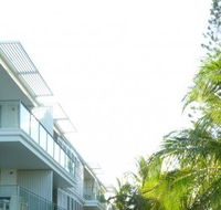 Plantation Resort at Rainbow - Sydney 4u