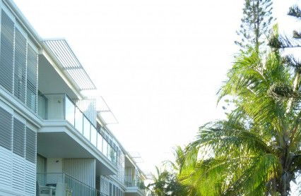 Plantation Resort At Rainbow - Sydney 4u 0