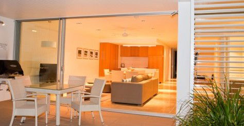 Plantation Resort At Rainbow - Sydney 4u 2