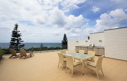 Plantation Resort At Rainbow - Sydney 4u 3