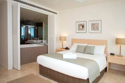 Plantation Resort At Rainbow - Sydney 4u 5