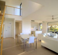 Rainbow Sea Resort - Sydney 4u
