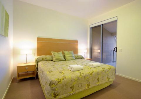 Rainbow Sea Resort - Sydney 4u 3