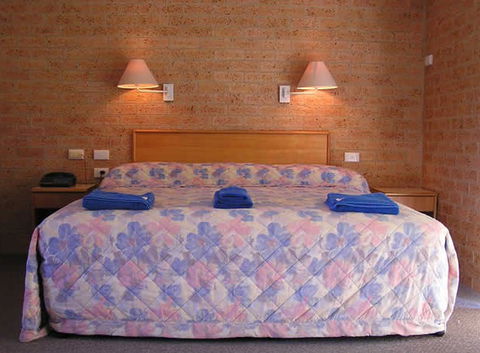 Huskisson Bayside Resort - Sydney 4u 2