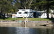Jervis Bay Caravan Park - thumb 3